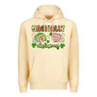 Pina Colada magically delicious Premium Hoodie - Artiststas
