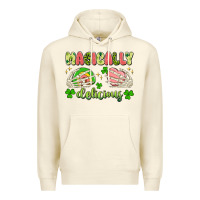 Sandshell magically delicious Premium Hoodie - Artiststas
