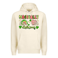 Tofu magically delicious Premium Hoodie - Artiststas