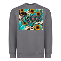 Storm senior 2023 Heavyweight Sweatshirt - JahusDesignShop