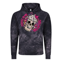 Cloud Black Coffee is my Valentine Vintage Hoodie - CowhideDigitalArt