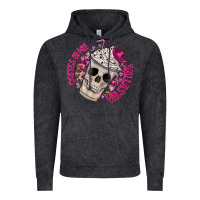 Vintage Black Coffee is my Valentine Vintage Hoodie - CowhideDigitalArt