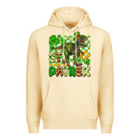 Pina Colada st. patrex Premium Hoodie - Artiststas