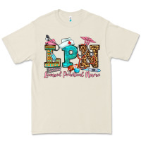 Bone licensed practical nurse Premium Tee - OliviaCreatesArt