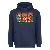 Navy i̇f you drink don't drive do the watermelon crawl Heavyweight Hoodie - JahusDesignShop