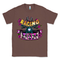 Chestnut Racing mom Mother's Day Classic Tee - HowdyJamesFarm