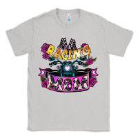 Moon Dust Racing mom Mother's Day Classic Tee - HowdyJamesFarm