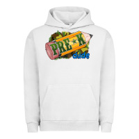 Pigment Lunar Rock Pre -K Urban Hoodie - RanaPortraitStore