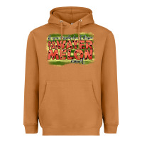 Meerkat i̇f you drink don't drive do the watermelon crawl2 Heavyweight Hoodie - JahusDesignShop