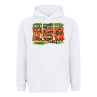 White i̇f you drink don't drive do the watermelon crawl2 Heavyweight Hoodie - JahusDesignShop