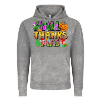 Cloud Rock holiday fusion art Vintage Hoodie - CowhideDigitalArt