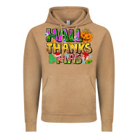 Vintage Camel holiday fusion art Vintage Hoodie - CowhideDigitalArt