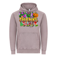 Vintage Zinc holiday fusion art Vintage Hoodie - CowhideDigitalArt
