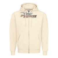 Sandshell fast & furious tokyo drift kanji movie poster t shirt Zipper Hoodie - baoMotion