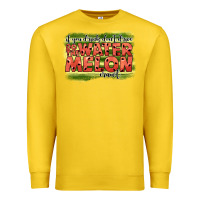 Lemon i̇f you drink don't drive do the watermelon crawl2 Premium Sweatshirt - JahusDesignShop