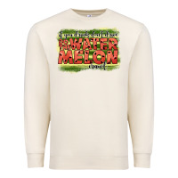 Sandshell i̇f you drink don't drive do the watermelon crawl2 Premium Sweatshirt - JahusDesignShop