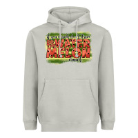 Moon Dust i̇f you drink don't drive do the watermelon crawl2 Heavyweight Hoodie - JahusDesignShop