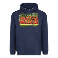Navy i̇f you drink don't drive do the watermelon crawl2 Heavyweight Hoodie - JahusDesignShop