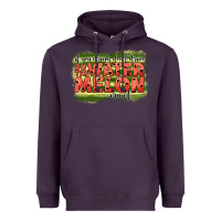 Plum i̇f you drink don't drive do the watermelon crawl2 Heavyweight Hoodie - JahusDesignShop