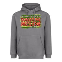 Storm i̇f you drink don't drive do the watermelon crawl2 Heavyweight Hoodie - JahusDesignShop