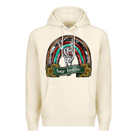 Tofu hair hurstler copy Premium Hoodie - SublimationCraftShop