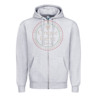 Cinque Terre Italia Gift For Italian Mediterranean Travelers T Shirt Zipper Hoodie | Teevron