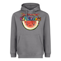 Storm summer vibes Heavyweight Hoodie - JahusDesignShop