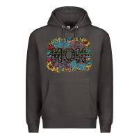 Smoke wife mom boss Premium Hoodie - SublimationCraftShop