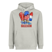 Moon Dust tastes like freedom Heavyweight Hoodie - JahusDesignShop
