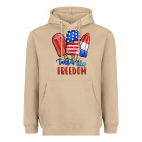 Mushroom tastes like freedom Heavyweight Hoodie - JahusDesignShop
