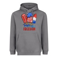 Storm tastes like freedom Heavyweight Hoodie - JahusDesignShop