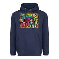 Navy life is better in flip flops Heavyweight Hoodie - JahusDesignShop
