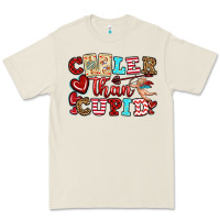 Bone cooler than cupid Premium Tee - OliviaCreatesArt