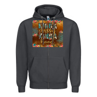 Smoke kinda classy kinda hood Zipper Hoodie - JahusDesignShop