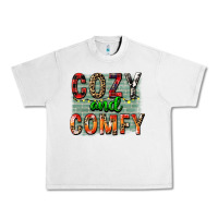 Lunar Rock cozy and comfy Urban Heavy Tee - FaDigitalArtStudio