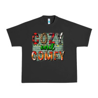 Pigment Black cozy and comfy Urban Heavy Tee - FaDigitalArtStudio