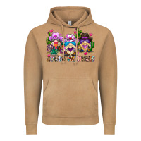 Vintage Camel howdy valentines Vintage Hoodie - CowhideDigitalArt