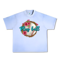 Grape Ice play ball baseball Urban Heavy Tee - BundleAndBundleShop