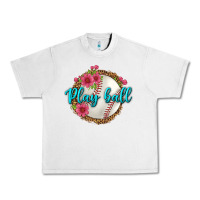 Lunar Rock play ball baseball Urban Heavy Tee - BundleAndBundleShop