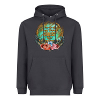 Smoke i can do all things through christ who strenghtens me Heavyweight Hoodie - JahusDesignShop