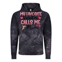 Cloud Black love message with cupid and hearts Vintage Hoodie - CowhideDigitalArt