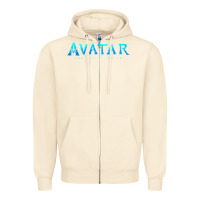 Sandshell avatar 2022 new movies, the way of water t shirt Zipper Hoodie - baoMotion