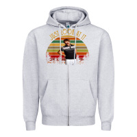 Just Look At It Vintage Funny For Men Women And Family T Shirt Zipper Hoodie | Teevron