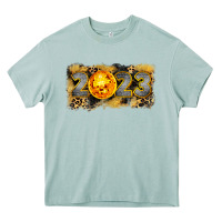 Arona 2023 new year Heavy Core Tee - CowGirlArtShop