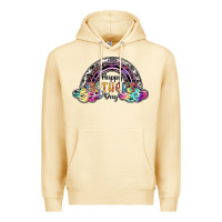 Pina Colada happy mothers day Premium Hoodie - SublimationCraftShop