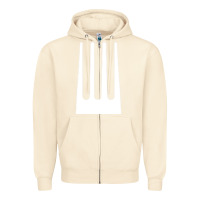 Sandshell kitchen utensil fork simple easy halloween party costume long sleeve t Zipper Hoodie - baoMotion