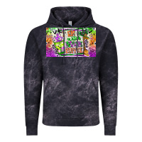 Cloud Black I am witch Coffee Kids Cup Vintage Hoodie - CowhideDigitalArt