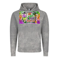 Cloud Rock I am witch Coffee Kids Cup Vintage Hoodie - CowhideDigitalArt
