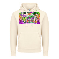 Vintage Artic I am witch Coffee Kids Cup Vintage Hoodie - CowhideDigitalArt