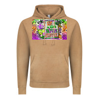 Vintage Camel I am witch Coffee Kids Cup Vintage Hoodie - CowhideDigitalArt
